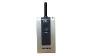 Remote SAMSUNG SHS-DARCX01