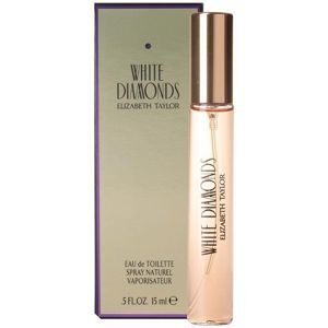 Nước hoa nữ REVLON Charlie White Eau de Toilette 100ml