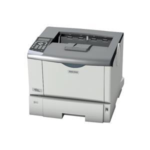 Máy in laser đen trắng Ricoh Aficio SP4310N (SP-4310N) - A4
