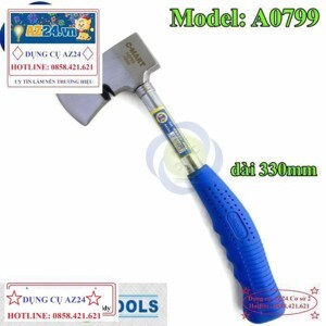 Rìu C-Mart A0799