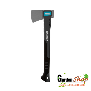 Rìu Gardena 1000A Gardena 08714-48