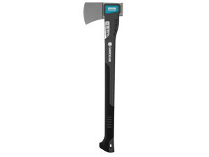 Rìu Gardena 1400A Gardena 08716-48