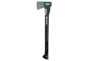 Rìu Gardena 1400A Gardena 08716-48