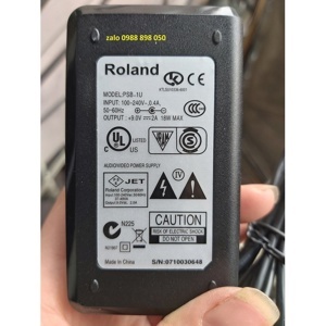 Rổ chậu rửa chén Roland RV3