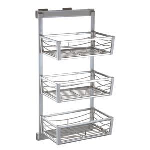 Rổ đựng quần áo Cariny WA-310