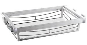 Rổ đựng quần áo Cariny WA303-700