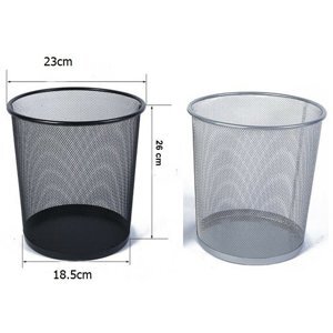 Rổ đựng rác Top Point HY63515