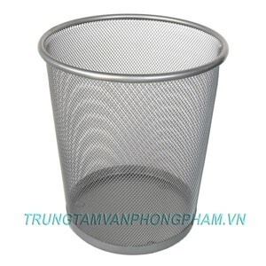 Rổ đựng rác Top Point HY63515