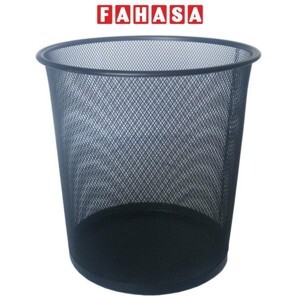 Rổ đựng rác Top Point HY63515