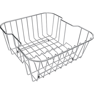 Rổ inox Franke Drainer Basket 112.0437.935