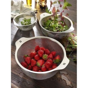 Rổ inox Zwilling 16cm