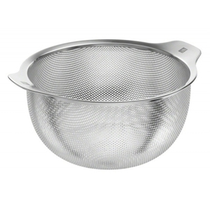 Rổ Inox Zwilling Tableware Strainer 20