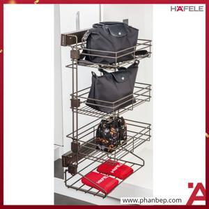 Rổ kéo đa năng Hafele 807.95.180