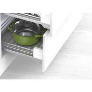 Rổ kéo để xoong nồi 900mm 545.14.939