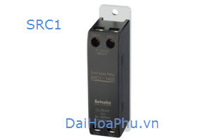 Rơ le bán dẫn Autonics SRC1-1230