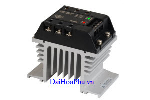 Rơ le bán dẫn Autonics SRH2-1430R