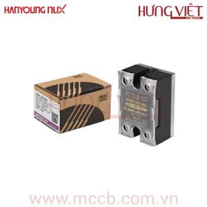 Rờ le bán dẫn Hanyoung HSR-2D104Z