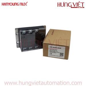 Rờ le bán dẫn Hanyoung HSR-3A404Z