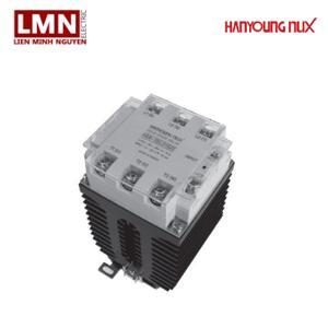 Rơ le bán dẫn Hanyoung HSR-3SLD402Z