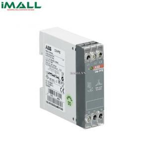 Rơ le bảo vệ pha ABB CM-PFS.S (200-500V)