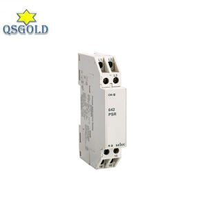 Rơ le bảo vệ pha Selec 642PSR-280/520