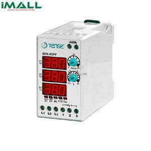 Rơ-le bảo vệ pha TENSE DFK-05PF