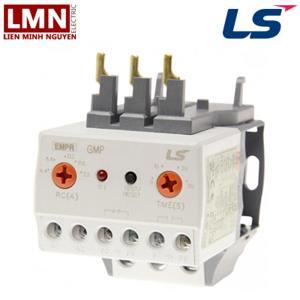 Rơ le điện tử 8-40A LS GMP40-3P