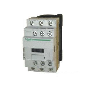 Rơ le điều khiển CAD32U7