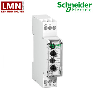 Rơ le điều kiển thời gian Schneider A9E16069