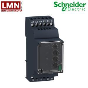 Rờ Le Dòng Điện Schneider RM22JA31MR