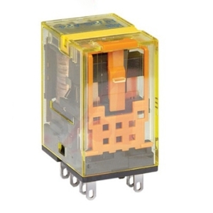 Rơ le Idec RU2S-A24