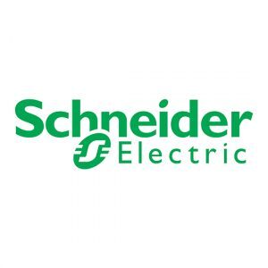 Rơ le lập trình iRTC Schneider SR3B101FU