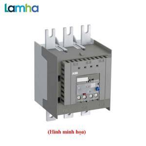 Rơ le nhiệt ABB EF205-210 (63-210A)