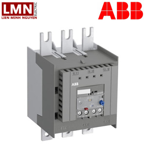 Rơ le nhiệt ABB EF205-210 (63-210A)