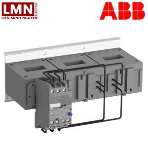 Rơ le nhiệt ABB EF750-800 (250-800A)