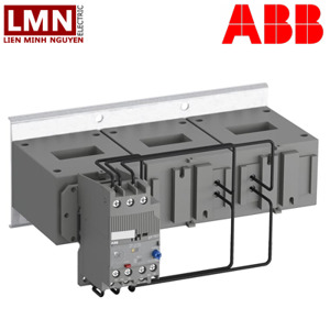 Rơ le nhiệt ABB EF750-800 (250-800A)