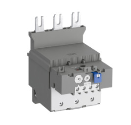 Rơ le nhiệt ABB EF96-100 (40-96A)
