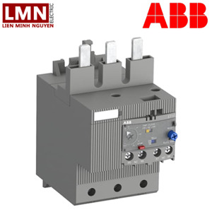 Rơ le nhiệt ABB EF96-100 (40-96A)