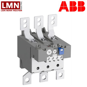 Rơ le nhiệt ABB TA200DU-110 (80-110A)