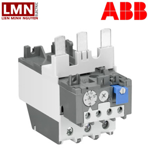 Rơ le nhiệt ABB TA75DU-32M (24-32A)