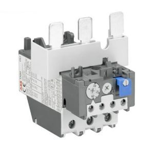 Rơ le nhiệt ABB TA80DU-80 (60-80A)