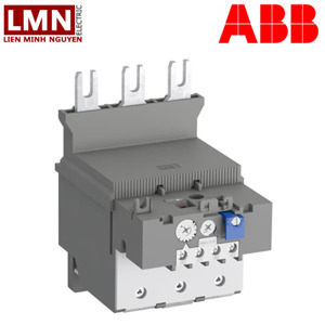 Rơ le nhiệt ABB TF140DU-110-V1000