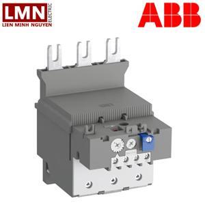 Rơ le nhiệt ABB TF140DU-90