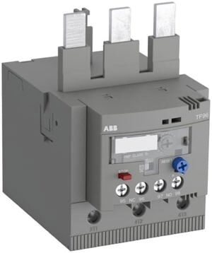 Rơ le nhiệt ABB TF96-96