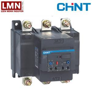 Rơ le nhiệt Chint NXR-200