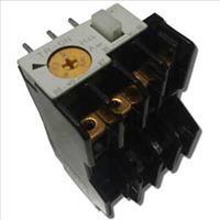 Rờ le nhiệt Fuji TR-0N (6-9A)