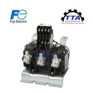 Rờ le nhiệt Fuji TR-N10