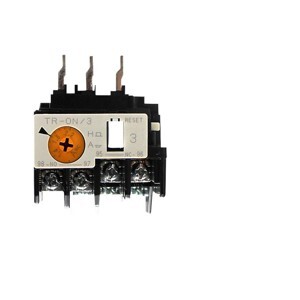 Rờ le nhiệt Fuji TR-N2