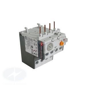 Rơ le nhiệt LS MT-12 - 0.63~18A