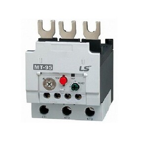 Rơ le nhiệt LS MT-32 - 18-25A